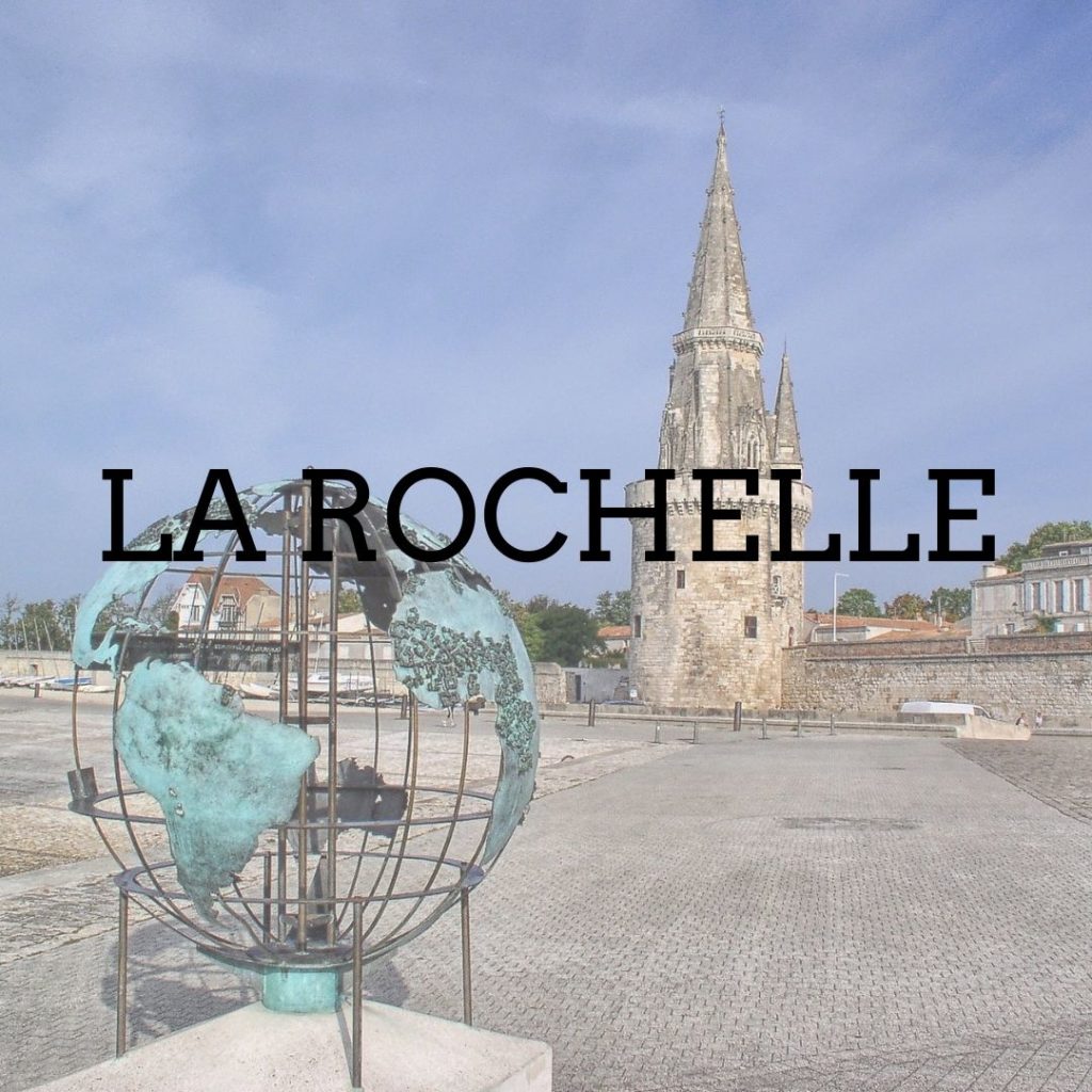 VTC_Koehl_La Rochelle_La_Rochelle