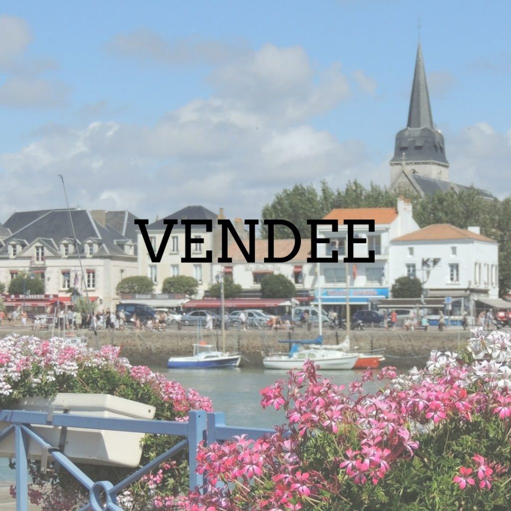 VTC_Koehl_La Rochelle_Vendee