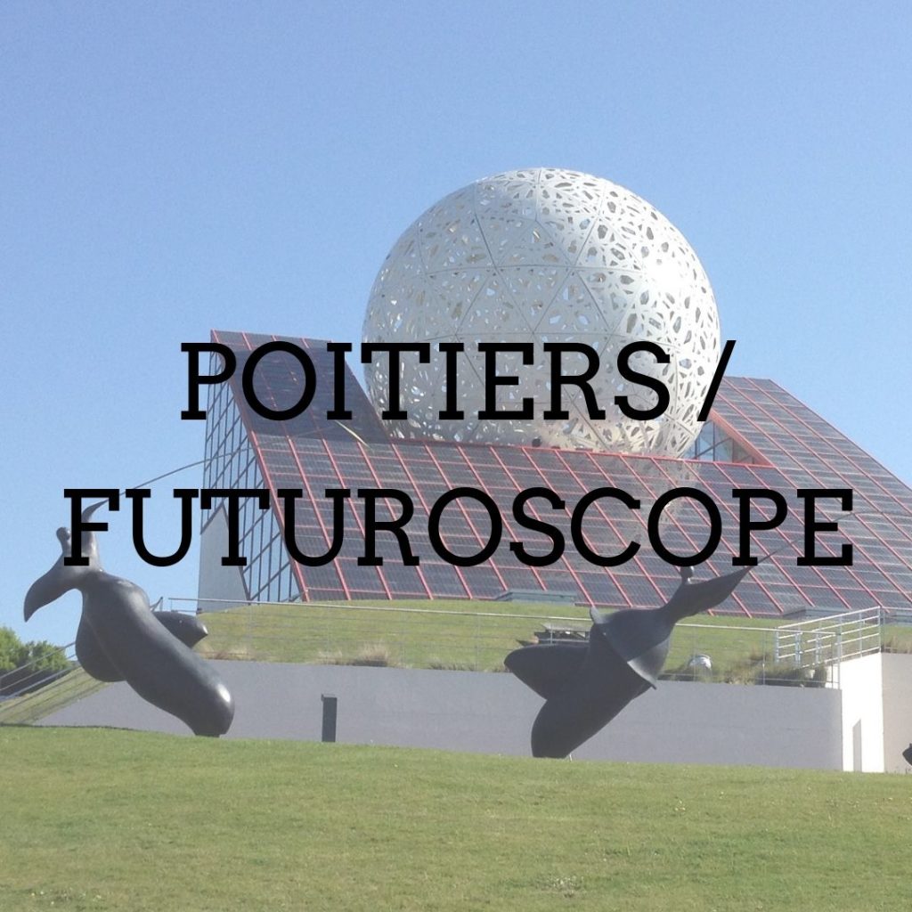 VTC_Koehl_La Rochelle_Poitiers_Futuroscope